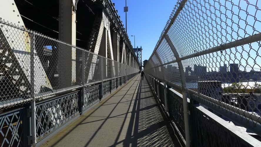 NYC_2017-11-26 12-15-51_P1140400